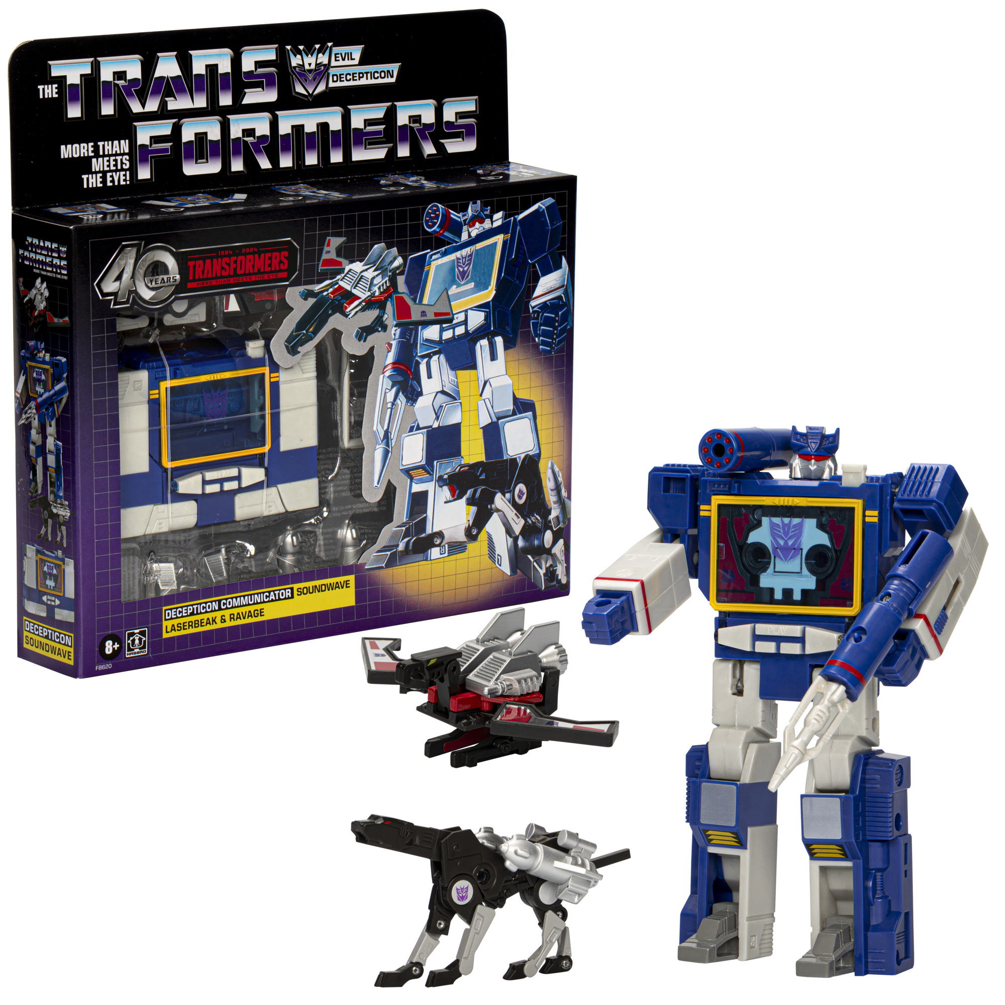 G1 transformers hot sale toys walmart